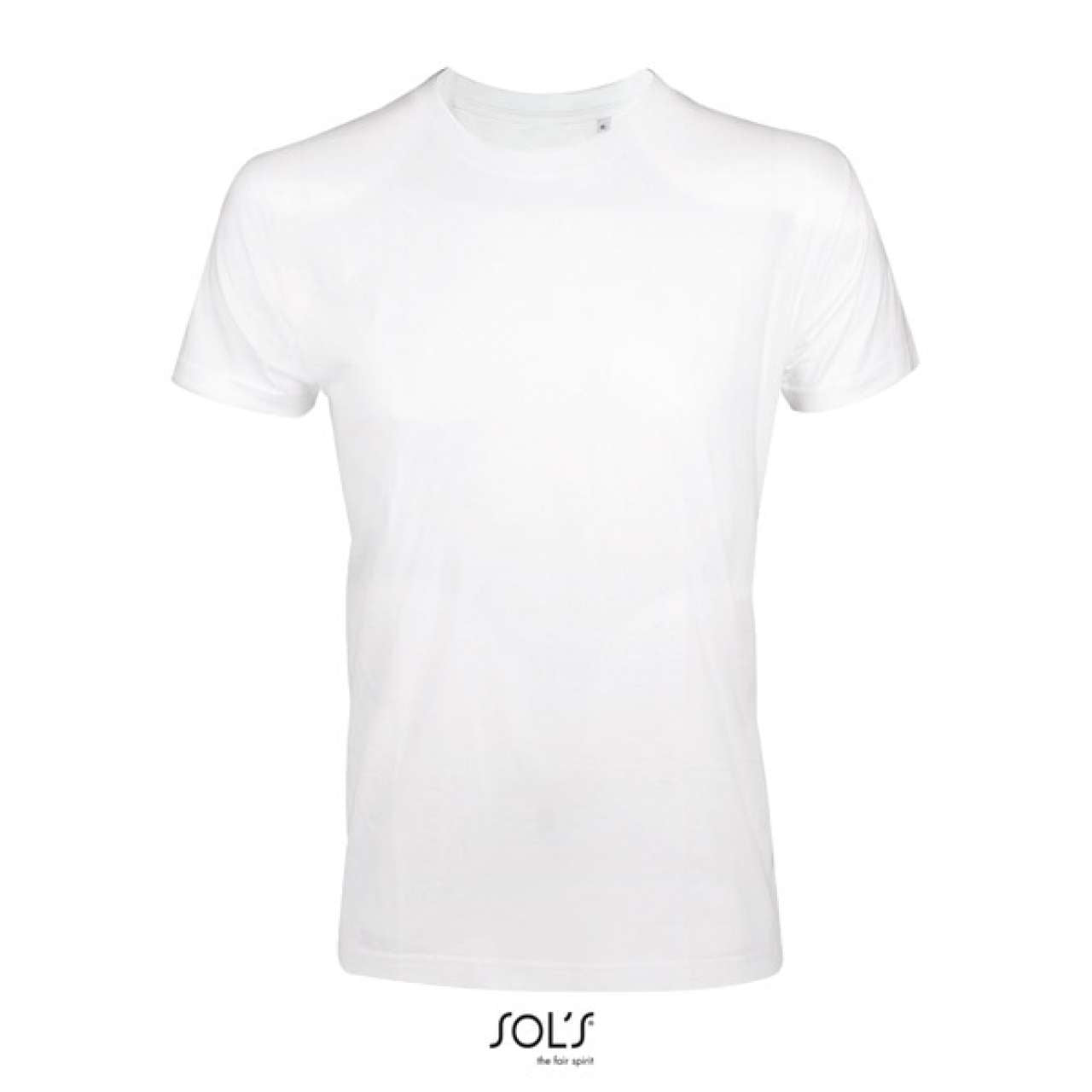 majcoteka:sku:so00580wh-s:color:so00580-white-a1.jpg