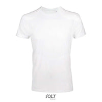 majcoteka:sku:so00580wh-s:color:so00580-white-a1.jpg