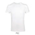 majcoteka:sku:so00580wh-s:color:so00580-white-a1.jpg