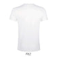 majcoteka:sku:so00580wh-s:packshot:so00580-white-b1.jpg