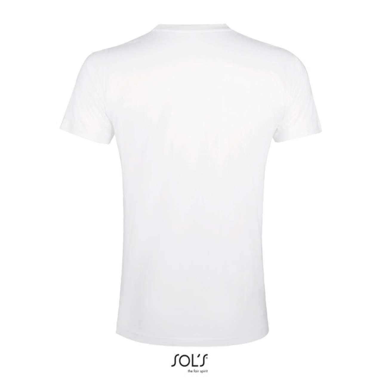 majcoteka:sku:so00580wh-s:packshot:so00580-white-b1.jpg