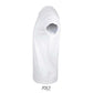 majcoteka:sku:so00580wh-s:packshot:so00580-white-c1.jpg