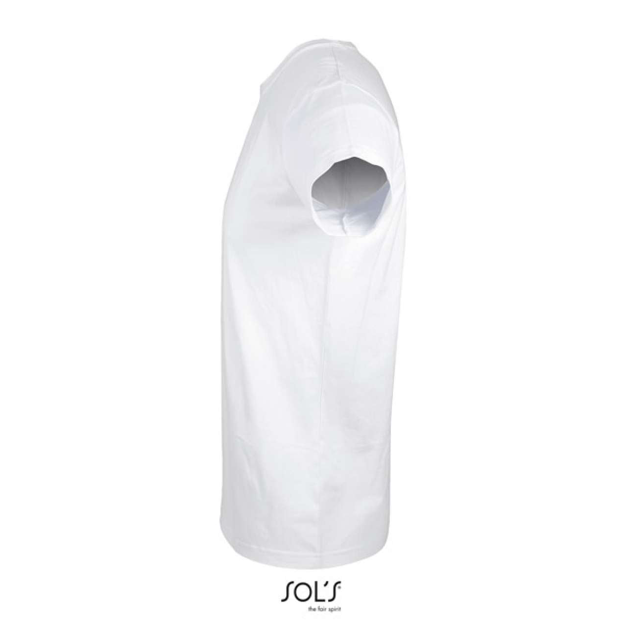 majcoteka:sku:so00580wh-s:packshot:so00580-white-c1.jpg