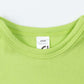 majcoteka:style:SO00583:alt:so00583-1.jpg