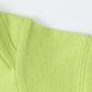 majcoteka:style:SO00583:alt:so00583-3.jpg