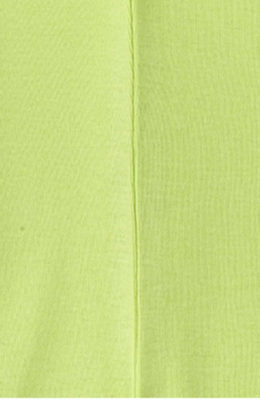 majcoteka:style:SO00583:alt:so00583-4.jpg