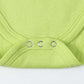 majcoteka:style:SO00583:alt:so00583-5.jpg