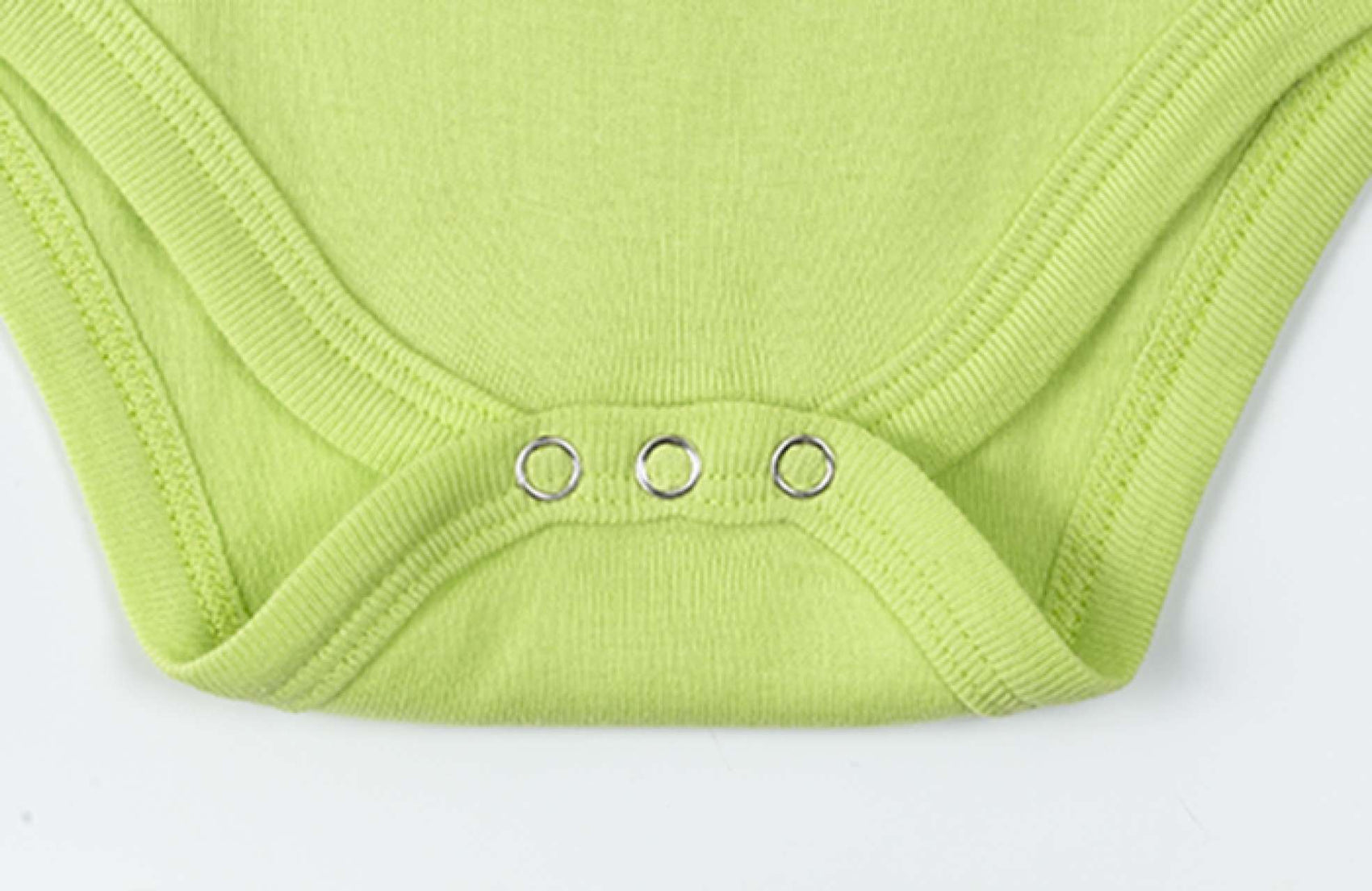 majcoteka:style:SO00583:alt:so00583-5.jpg