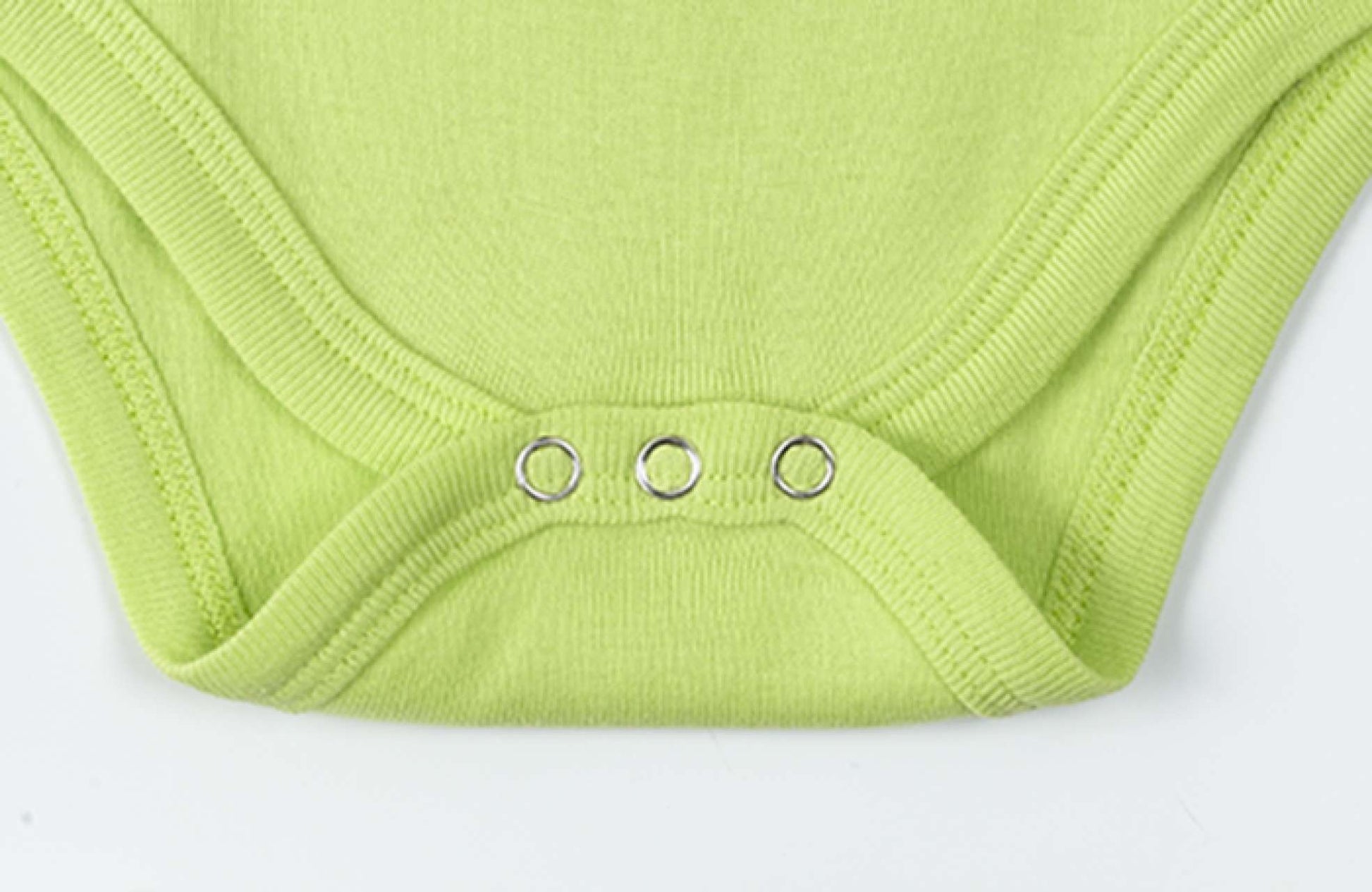 majcoteka:style:SO00583:alt:so00583-5.jpg