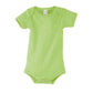 majcoteka:sku:so00583ag-12/18m:color:so00583-apple_green-a2.jpg