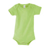 majcoteka:sku:so00583ag-12/18m:color:so00583-apple_green-a2.jpg