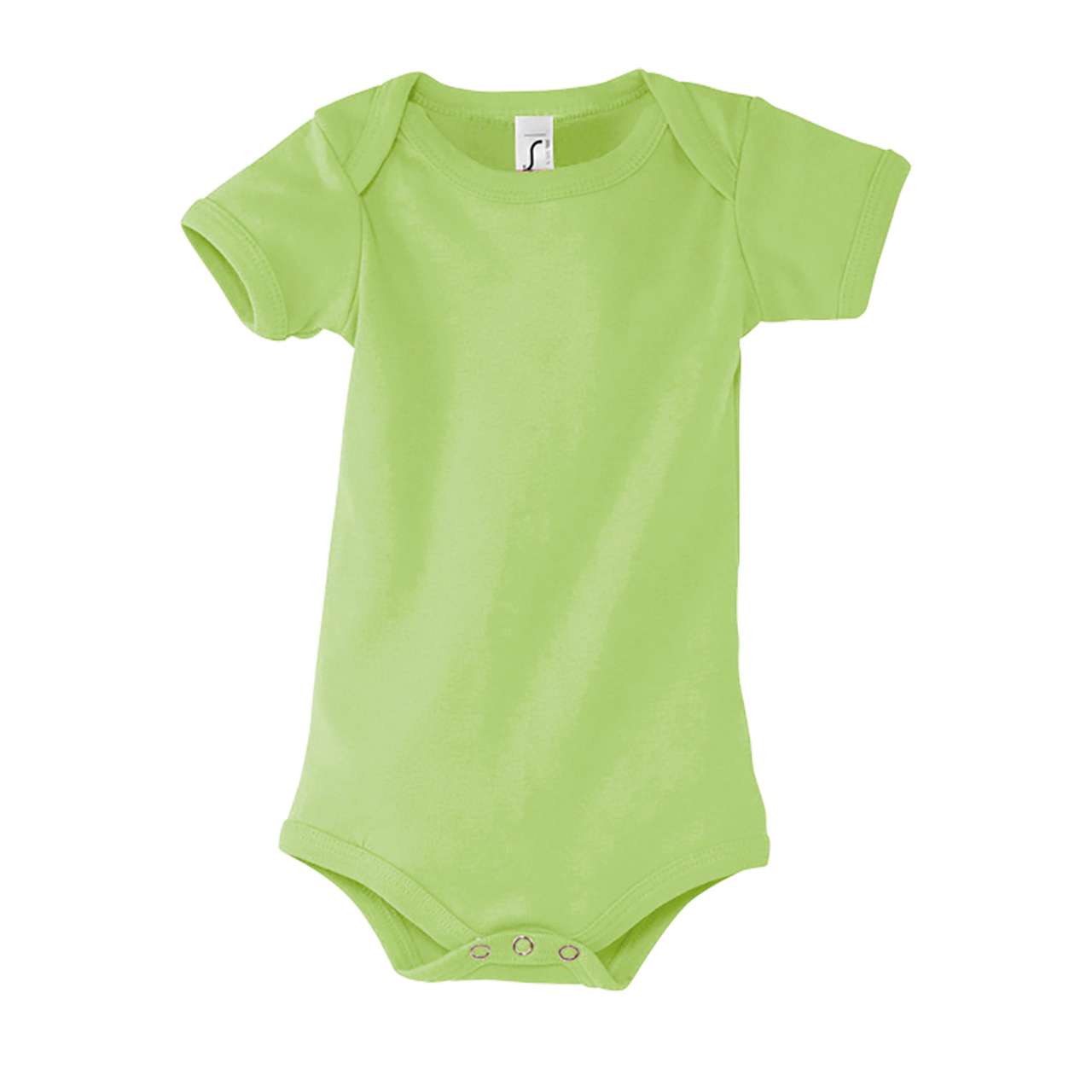 majcoteka:sku:so00583ag-12/18m:color:so00583-apple_green-a2.jpg