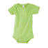 majcoteka:sku:so00583ag-12/18m:color:so00583-apple_green-a2.jpg