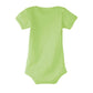 majcoteka:sku:so00583ag-12/18m:packshot:so00583-apple_green-b2.jpg
