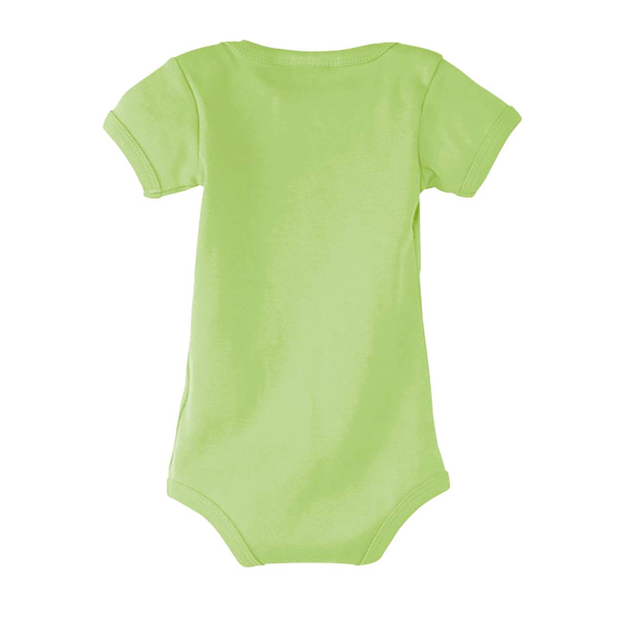majcoteka:sku:so00583ag-12/18m:packshot:so00583-apple_green-b2.jpg
