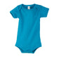 majcoteka:sku:so00583aq-12/18m:color:so00583-aqua-a1.jpg