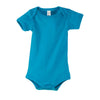 majcoteka:sku:so00583aq-12/18m:color:so00583-aqua-a1.jpg