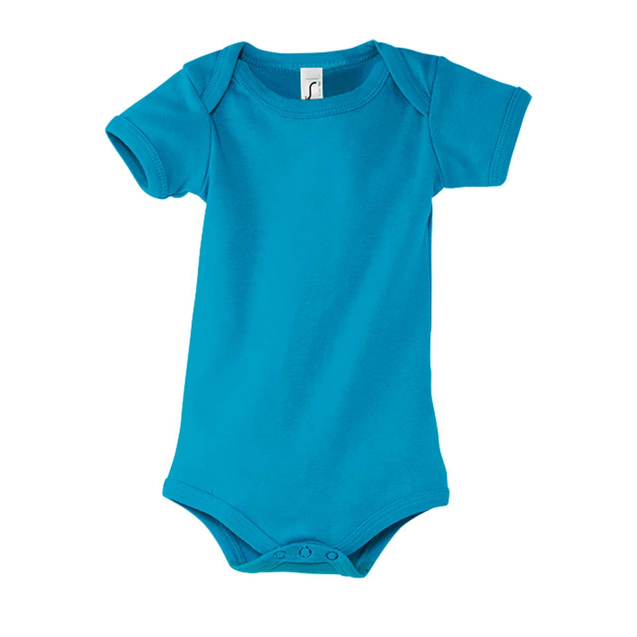 majcoteka:sku:so00583aq-12/18m:color:so00583-aqua-a1.jpg