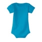 majcoteka:sku:so00583aq-12/18m:packshot:so00583-aqua-b2.jpg