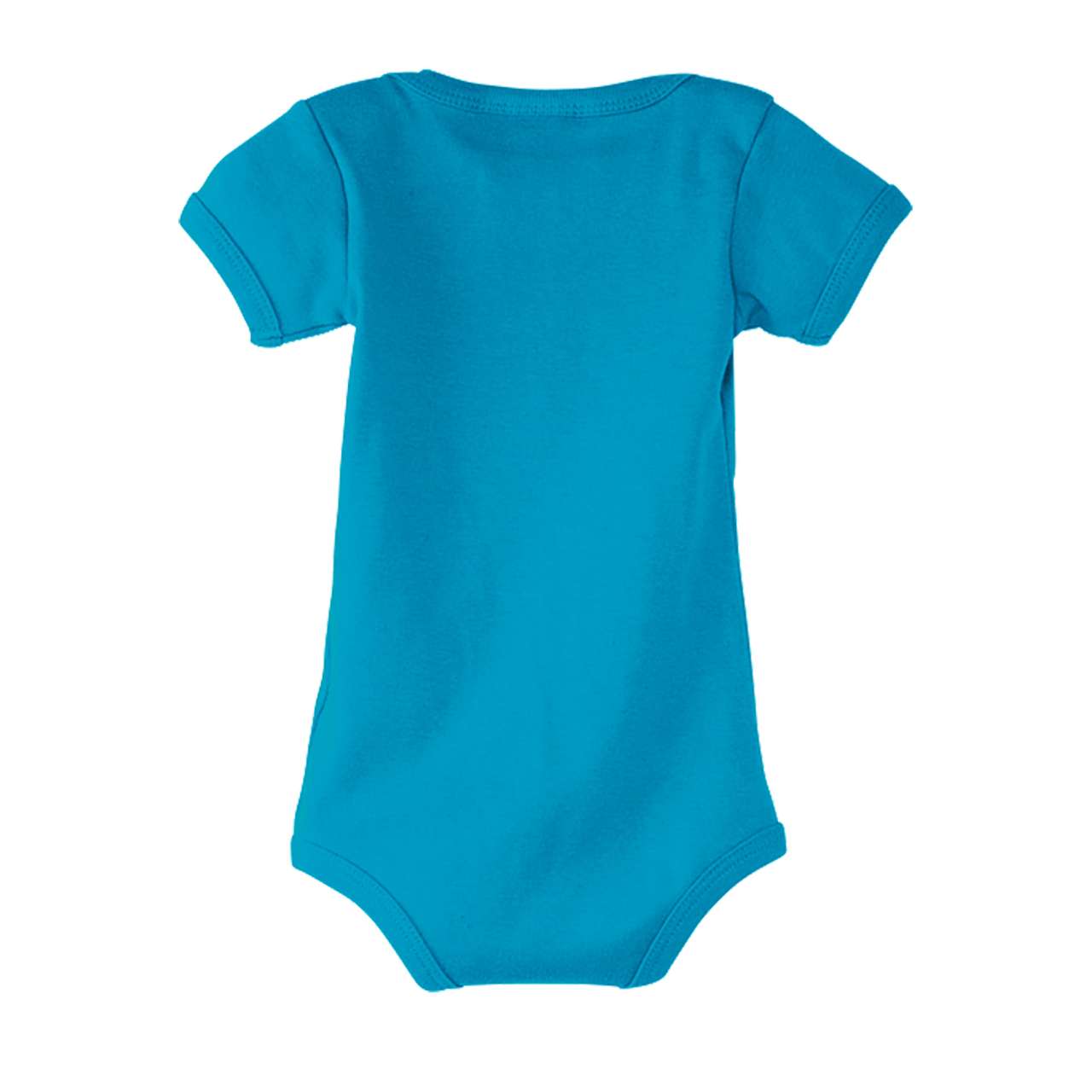 majcoteka:sku:so00583aq-12/18m:packshot:so00583-aqua-b2.jpg