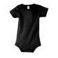 majcoteka:sku:so00583bl-12/18m:color:so00583-black-a2.jpg