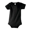 majcoteka:sku:so00583bl-12/18m:color:so00583-black-a2.jpg