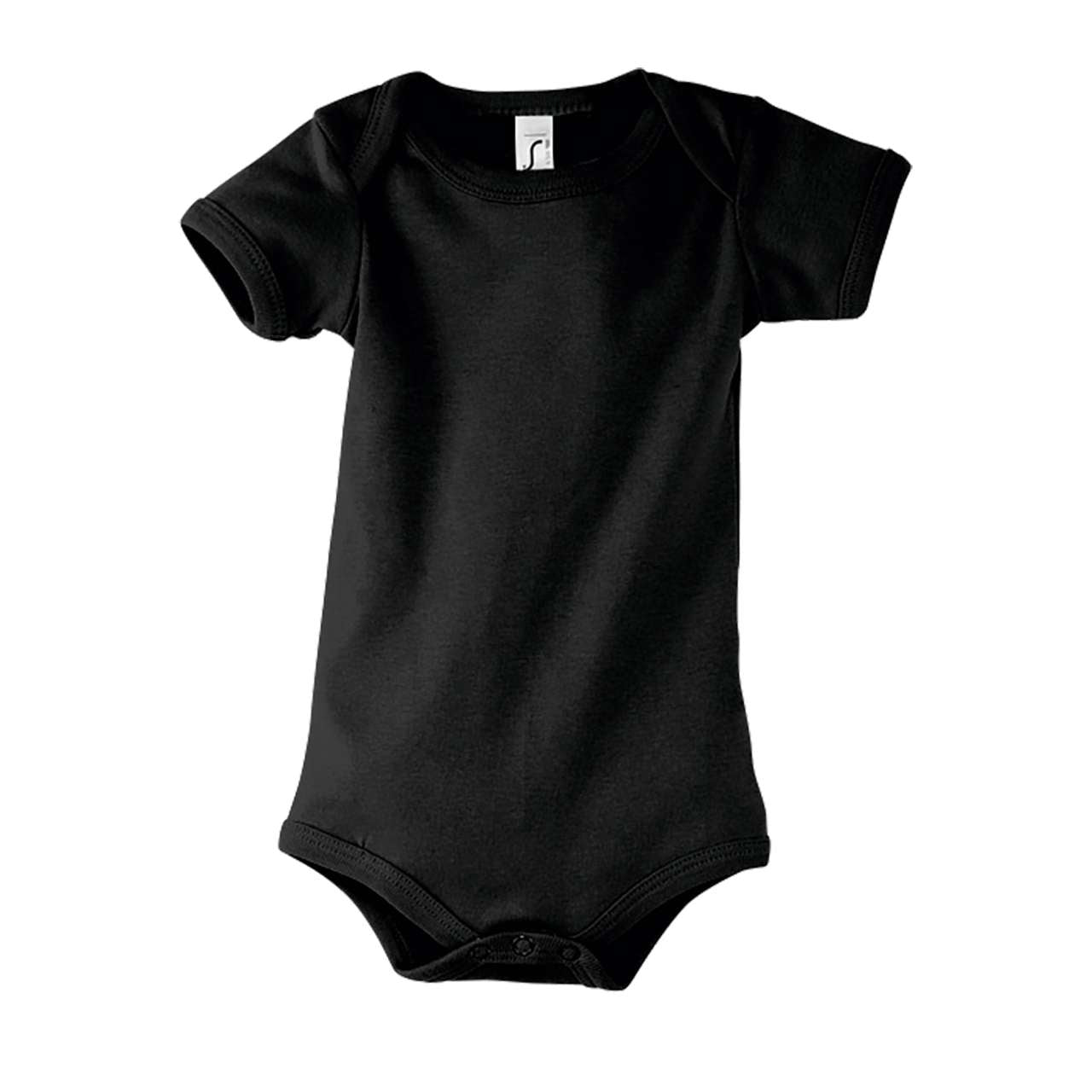 majcoteka:sku:so00583bl-12/18m:color:so00583-black-a2.jpg