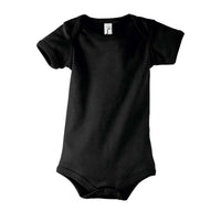 majcoteka:sku:so00583bl-12/18m:color:so00583-black-a2.jpg
