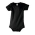 majcoteka:sku:so00583bl-12/18m:color:so00583-black-a2.jpg