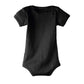 majcoteka:sku:so00583bl-12/18m:packshot:so00583-black-b2.jpg
