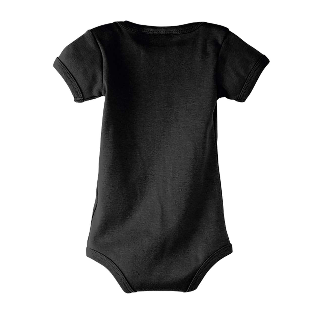 majcoteka:sku:so00583bl-12/18m:packshot:so00583-black-b2.jpg