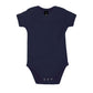 majcoteka:sku:so00583fn-12/18m:color:so00583-french_navy-a2.jpg