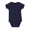 majcoteka:sku:so00583fn-12/18m:color:so00583-french_navy-a2.jpg