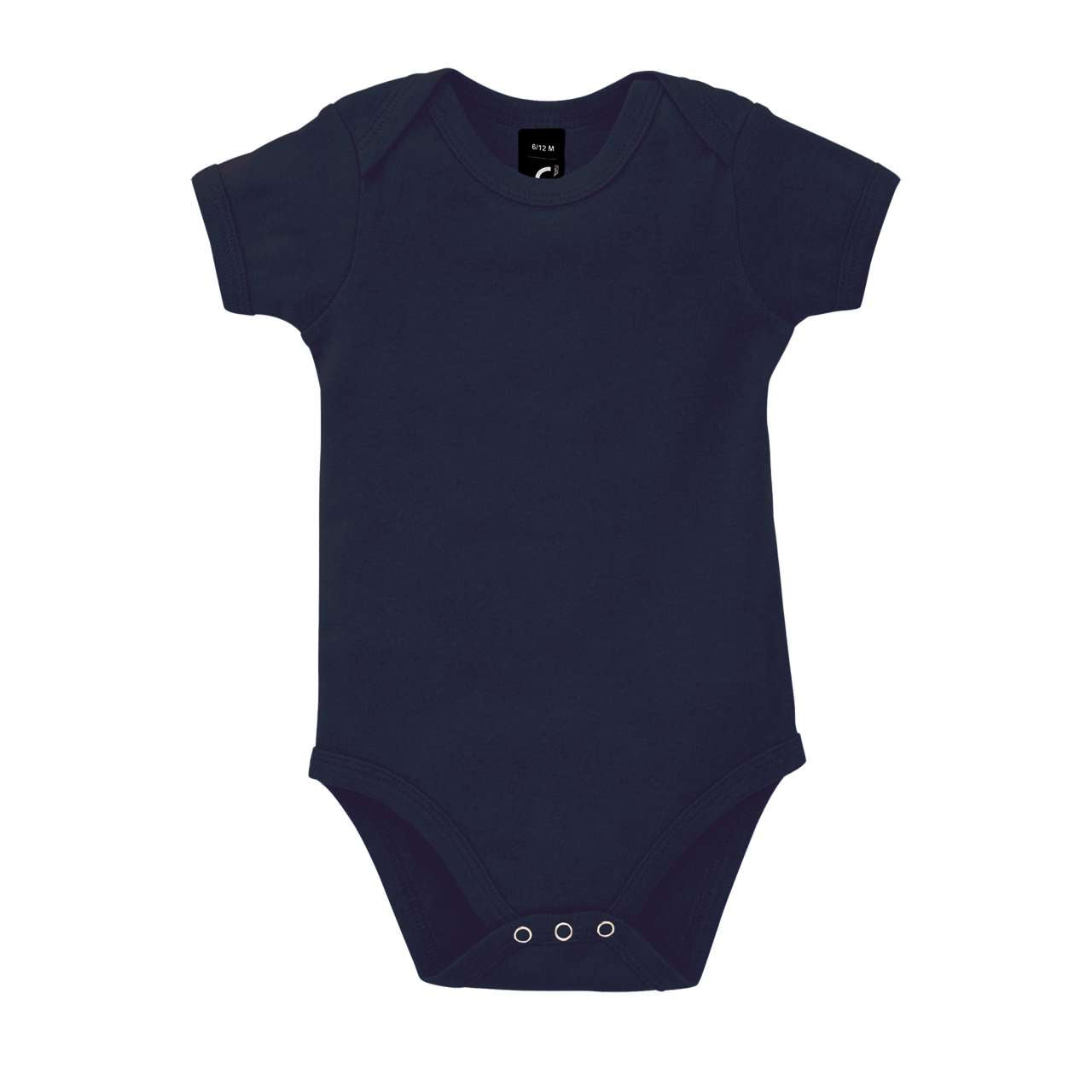 majcoteka:sku:so00583fn-12/18m:color:so00583-french_navy-a2.jpg