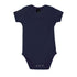 majcoteka:sku:so00583fn-12/18m:color:so00583-french_navy-a2.jpg