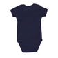 majcoteka:sku:so00583fn-12/18m:packshot:so00583-french_navy-b1.jpg