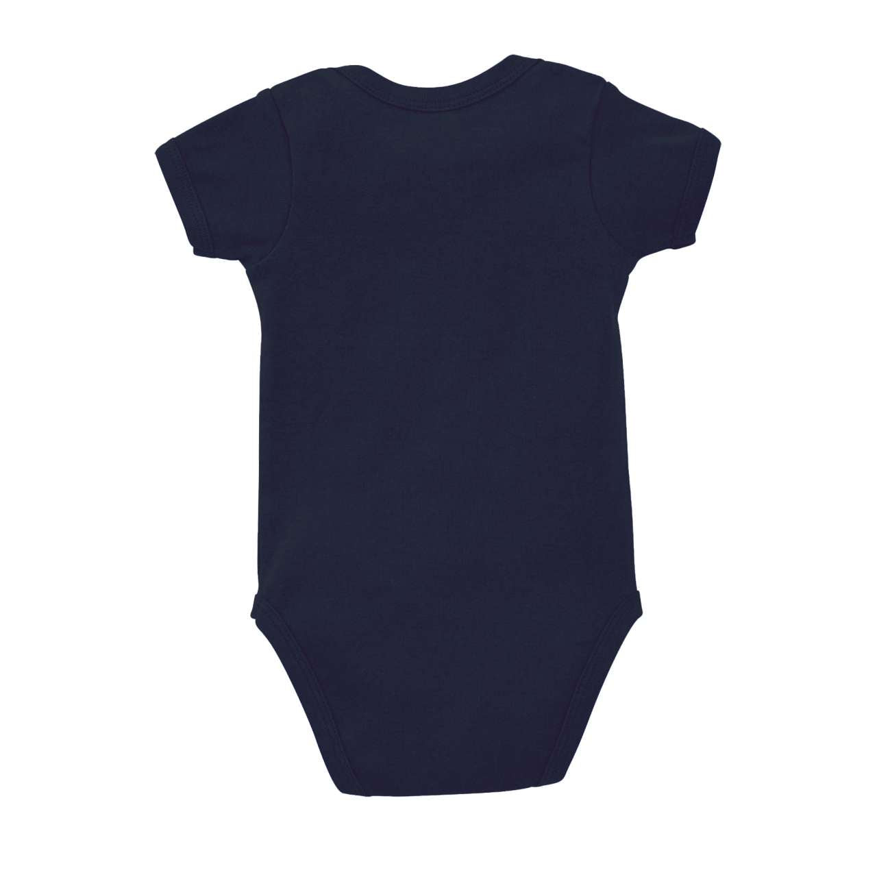 majcoteka:sku:so00583fn-12/18m:packshot:so00583-french_navy-b1.jpg