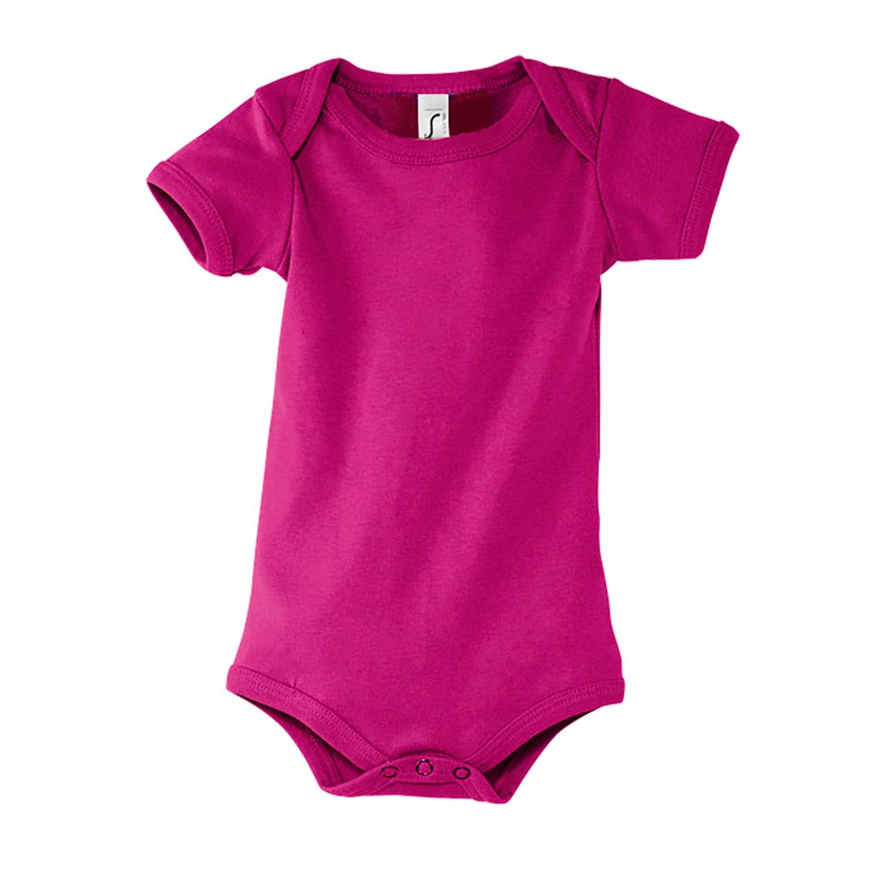 majcoteka:sku:so00583fu-12/18m:color:so00583-fuchsia-a2.jpg