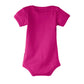 majcoteka:sku:so00583fu-12/18m:packshot:so00583-fuchsia-b2.jpg