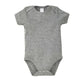majcoteka:sku:so00583gm-12/18m:color:so00583-grey_melange-a2.jpg