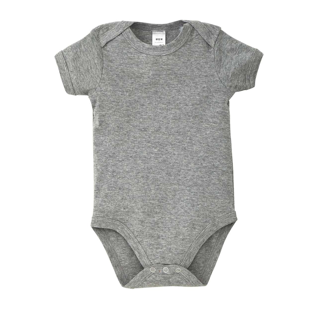 majcoteka:sku:so00583gm-12/18m:color:so00583-grey_melange-a2.jpg