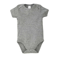 majcoteka:sku:so00583gm-12/18m:color:so00583-grey_melange-a2.jpg