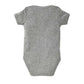 majcoteka:sku:so00583gm-12/18m:packshot:so00583-grey_melange-b1.jpg