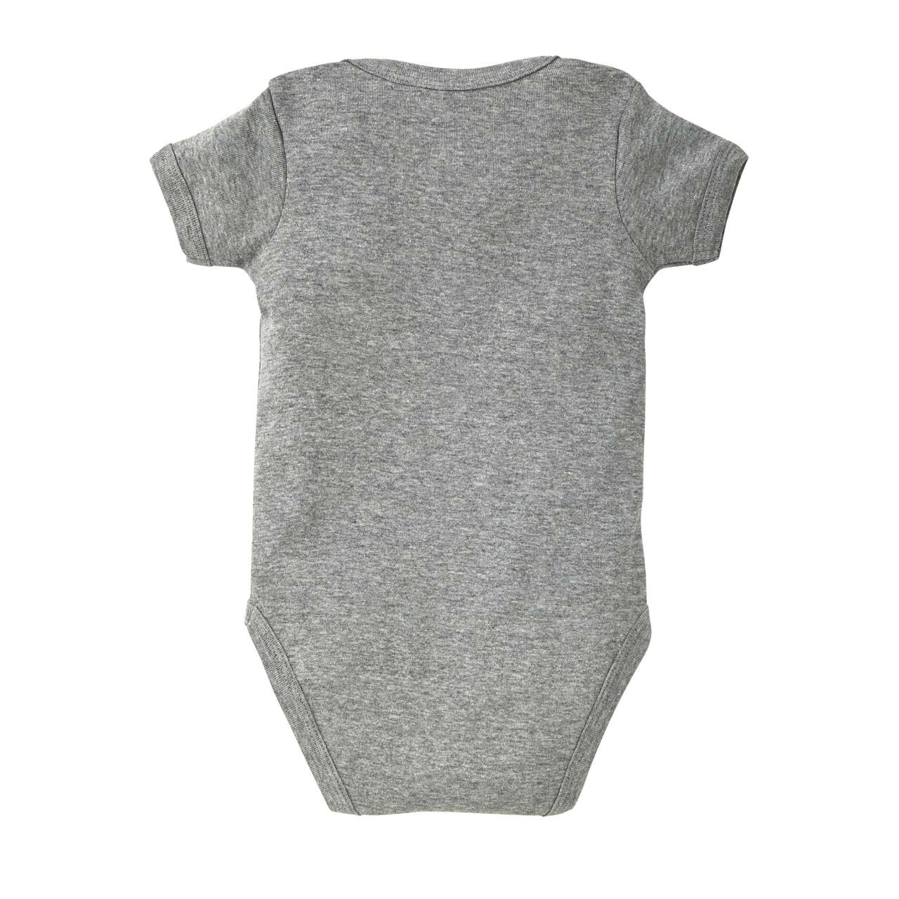 majcoteka:sku:so00583gm-12/18m:packshot:so00583-grey_melange-b1.jpg