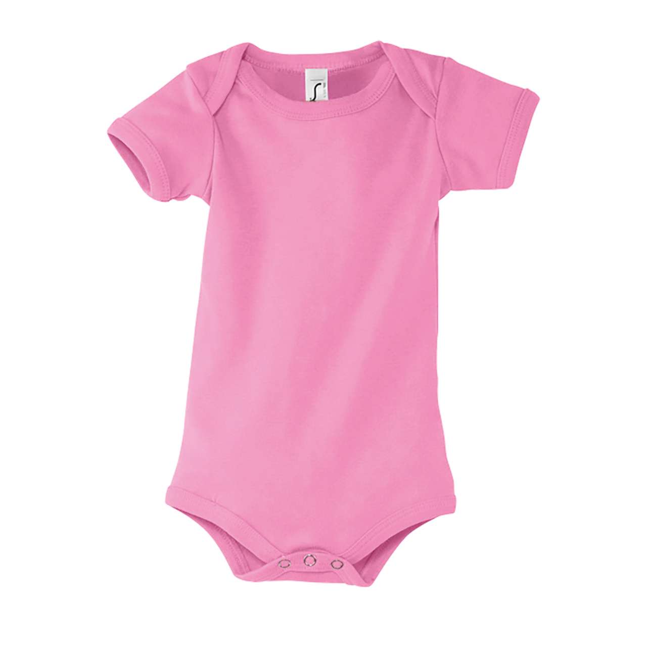 majcoteka:sku:so00583op-12/18m:color:so00583-orchid_pink-a2.jpg