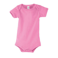 majcoteka:sku:so00583op-12/18m:color:so00583-orchid_pink-a2.jpg