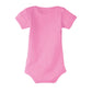 majcoteka:sku:so00583op-12/18m:packshot:so00583-orchid_pink-b2.jpg