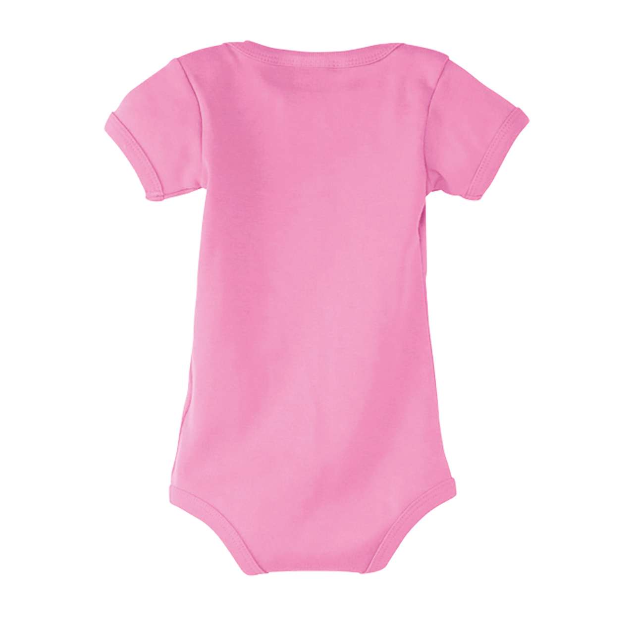 majcoteka:sku:so00583op-12/18m:packshot:so00583-orchid_pink-b2.jpg