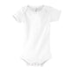 majcoteka:sku:so00583wh-12/18m:color:so00583-white-a2.jpg