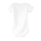 majcoteka:sku:so00583wh-12/18m:packshot:so00583-white-b2.jpg